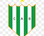 Banfield