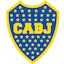 Boca