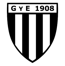 Gimnasia Mendoza