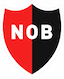 Newell´s Old Boys