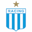 Racing