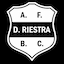 Deportivo Riestra